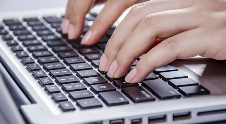  PISANIE PRAC  JĘZYK ANGIELSKI TŁUMACZENIA ESEJE WYPRACOWANIA MGR LIC