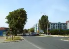Mieszkanie na urlop dla max 4 osob.
