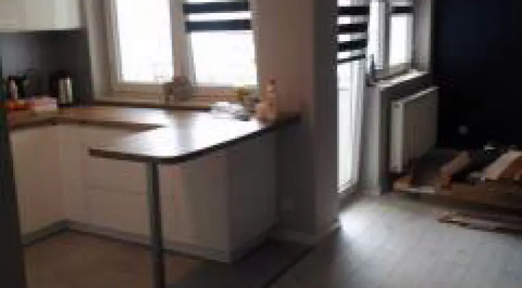 Mieszkanie 3 pokojowe do wynajęcia Wrocław