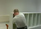 USŁUGI STOLARSKIE WARSZAWA