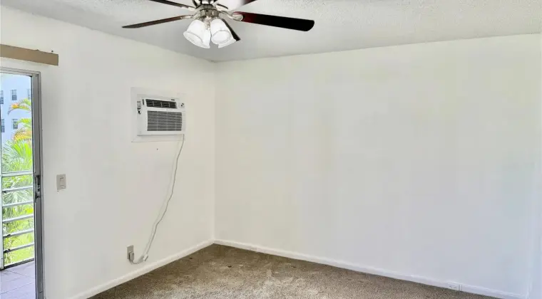 Mieszkanie w Boca Raton, FL do wynajecia.