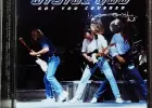 Polecam Album CD Kultowego Zespołu DEEP PURPLE 30- Very Best