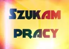 Poszukuję pracy OD ZARAZ z zakwaterowaniem jako pracownik fizyczny.