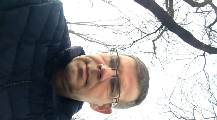 szukam kobiety do zwiazku