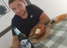 Miły pan