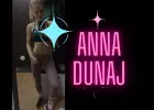 Nabór na treningi fitnes