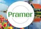 Pracownik magazynu Welkoop (Holandia,Apeldoorn)