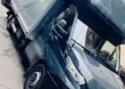 tani transport\przeprowadzki 