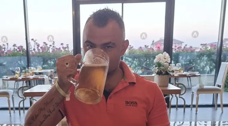 Poznam Ciekawą Kobietę Inglostadt