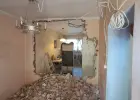 szukam pracy .................