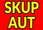 Skup Aut Samochodów Za Gotówkę Auto Skup