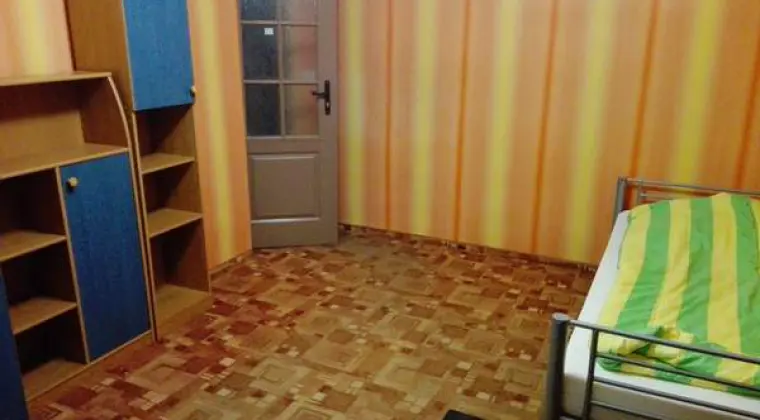 miejsca do spania ,Pokój do wynajecia, Nocleg,  Gorzów