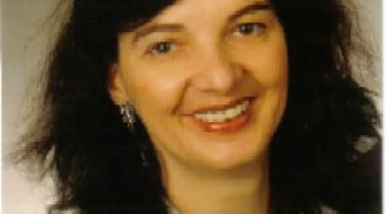 Opiekunki osób starszych – poszukujemy firmy do współpracy