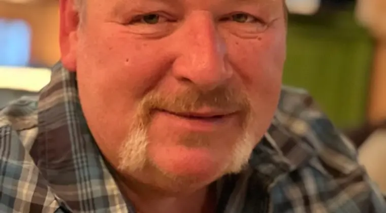 Poszukuje pracy jako kierowca