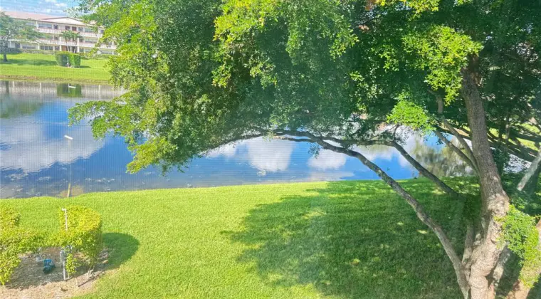 Rented by owner - no fees.