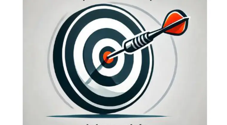 Comarch ERP Optima + Kompleksowe wsparcie i ubezpieczenia od IT-Connection!