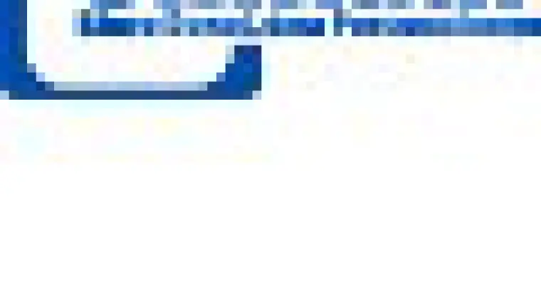 Majster budowy/ Inżynier budowy 