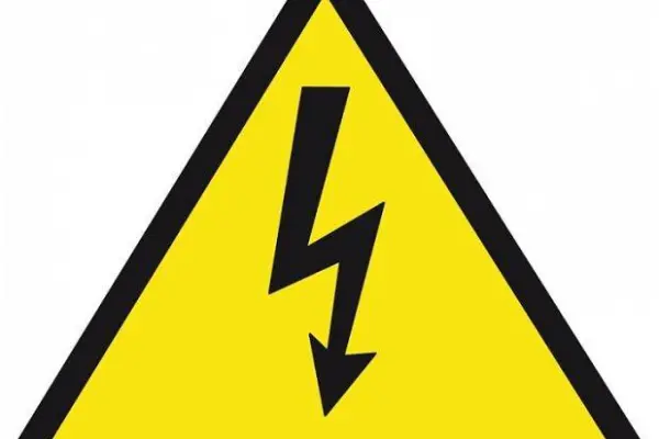 Elektryk - Złota Rączka Warszawa