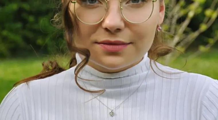 Korepetycje online z matematyki