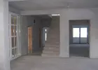 TYNKI MASZYNOWE GIŻYCKO MRĄGOWO KĘTRZYN WĘGORZEWO RYN 509512130