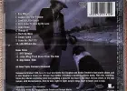 CD Nowa- Polecam Znakomity Album CD STEVIE RAY VAUGHAN And Double Trouble Soul To Soul