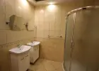 Noclegi,  Pokoje dla firm Rzeszów