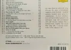 Polecam Znakomity Zestaw 5 Albumów CD 6 CD  ANDREA BOCELLI