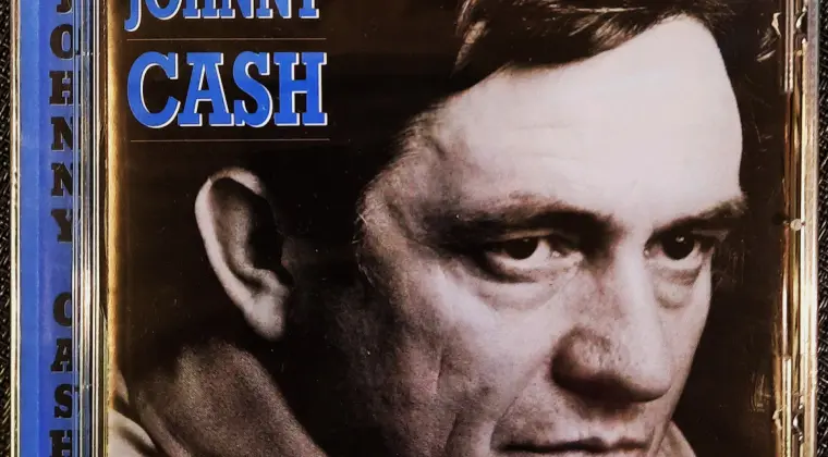 Polecam Wspaniały Zestaw 6 Albumów 7 CD ELVIS PRESLEY CD Nowe