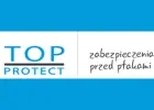 Top Protect - odstraszanie ptaków Bydgoszcz