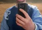 Poznam spontaniczną Panią do miłych spotkań