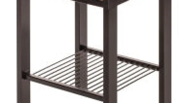 współpraca meble LOFT / INDUSTRIAL 