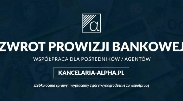 Szukamy doradców finansowo ubezpieczeniowych