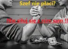 WINDYKACJA EUROPEJSKA-BEZ OPŁAT WSTĘPNYCH !!!
