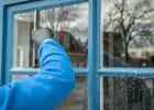 Złota rączka ,Usługi pożądkowe