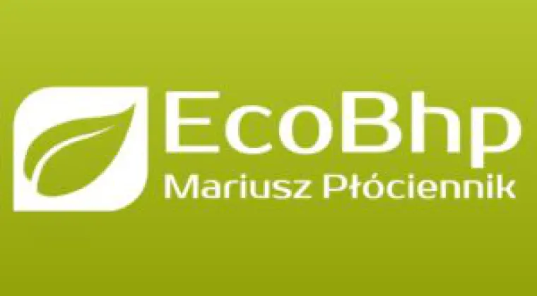 Ochrona Środowiska BDO KOBIZE kompleksowa obsługa