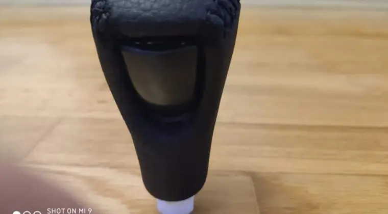 Usługi auto tapicerskie