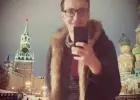 Chcę podzielić się swoim życiem z kimś szczególnym