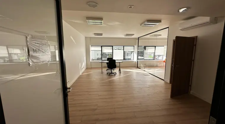 Nowy adres wirtualnego biura na warszawskim Mokotowie!