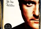 Polecam Wspaniały Album 2 CD PHIL COLILINS -Album Love Songs - A Compilation
