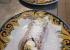 Pizzeria La Siciliana 2.0 - Kraków Bronowice