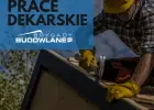 BRYGADY DEKARSKIE – GWIAZDOWO