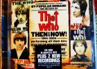 CD Nowa- Polecam Album CD GARY MOORE - Album Still Got the Blues Cd
