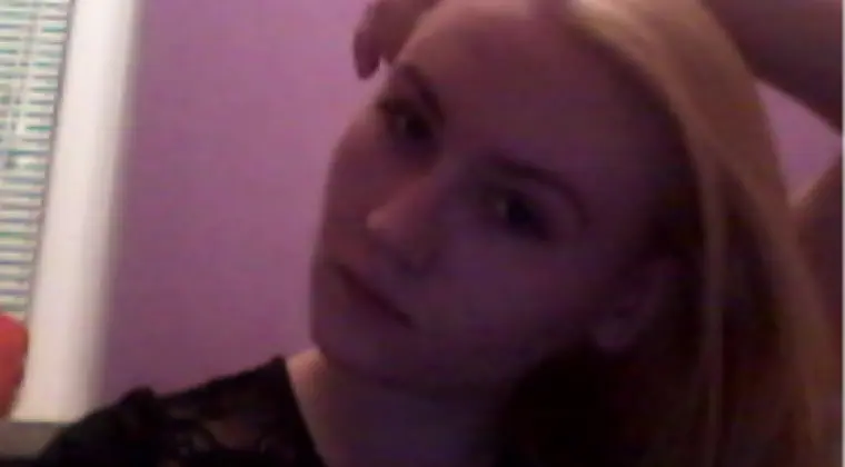 Rozwój duchowy