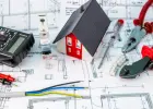 Kierownik Robót Elektrycznych – 667 742 493