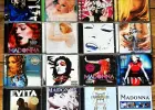 Polecam Wspaniały Album CD MARIAH CAREY- Butterfly CD