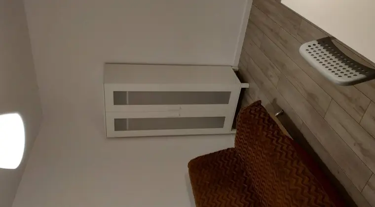 Wynajem pokoju. Wrocław ul. Komuny Paryskiej 90, Śródmieście