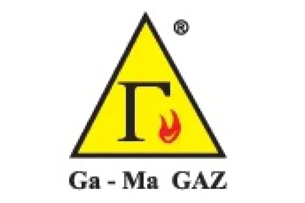 Serwis instalacji grzewczych tanio