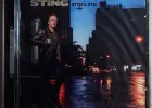 CD Nowa- Polecam Oryginalną Nową płytę CD STING-a - CD