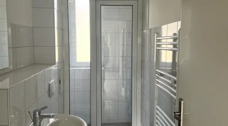 **Mieszkania na Wynajem w  Storkow/Limsdorf 15859** NIE BERLIN!!!