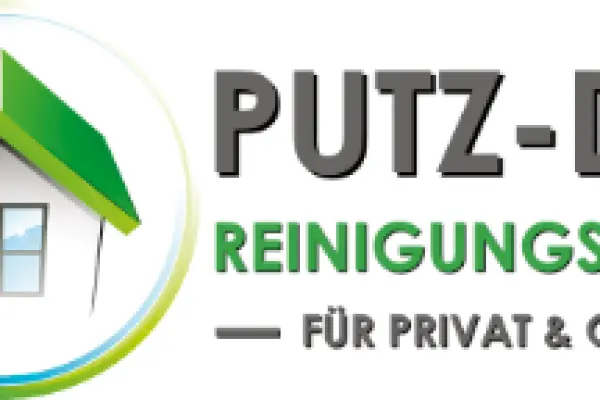📢 Szukamy osób do sprzątania w Niemczech – dobre warunki!